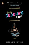 Stealing Buddha’s Dinner