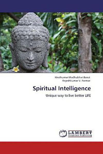 Spiritual Intelligence