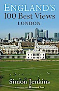 London’s Best Views