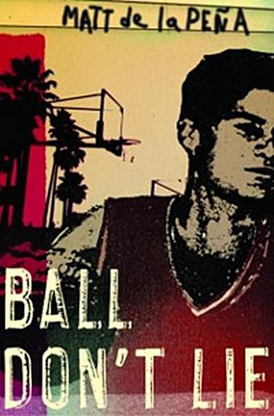Ball Don’t Lie