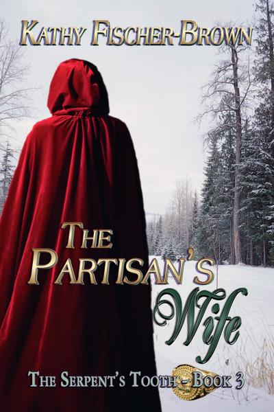 Partisan’s Wife