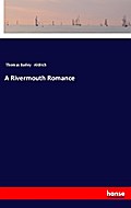 A Rivermouth Romance