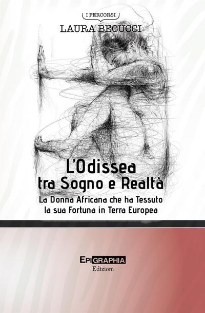 L’Odissea tra Sogno e Realtà