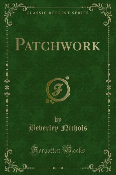 Patchwork