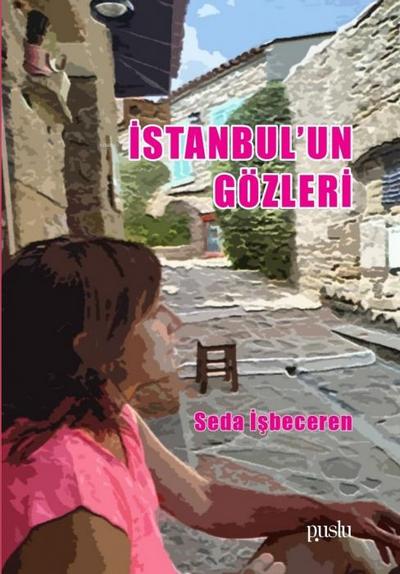 Istanbulun Gözleri