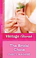 The Bridal Chase