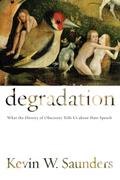 Degradation