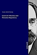 System des Tellurismus oder Thierischen Magnetismus