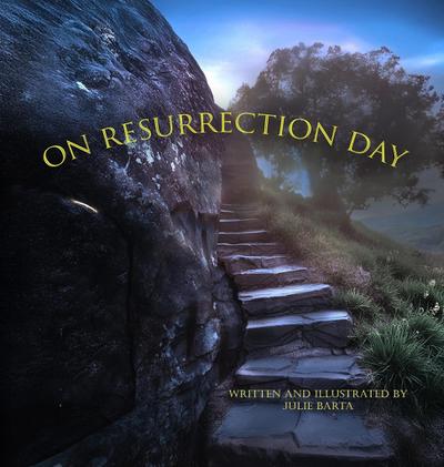 On Resurrection Day