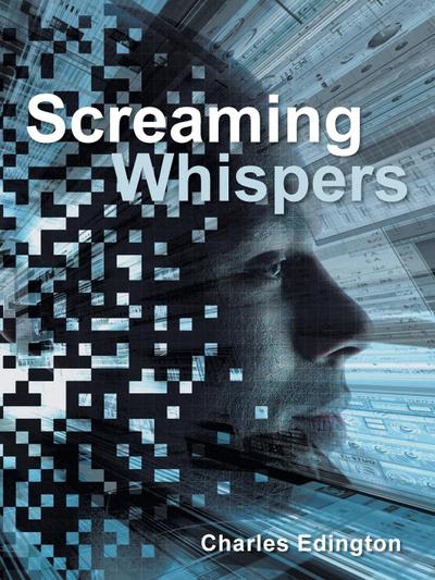 Screaming Whispers
