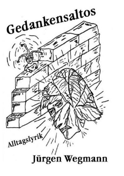 Gedankensaltos