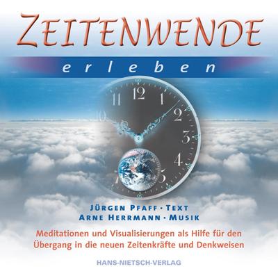 Zeitenwenden erleben