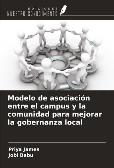 With Tongue in Cheek