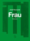 Frau