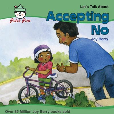 Accepting No