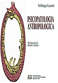 Psicopatologia antropologica