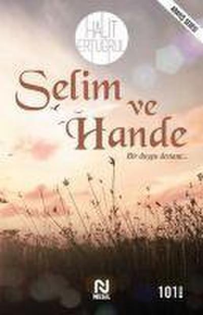 Selim ve Hande