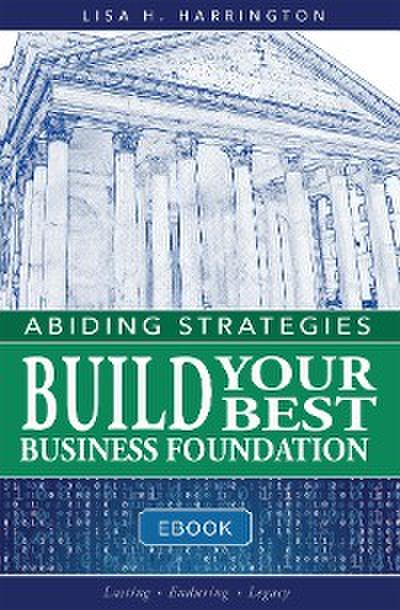 Abiding Strategies
