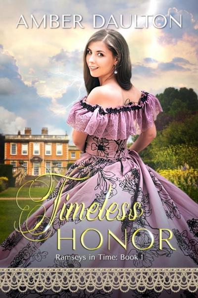 Timeless Honor
