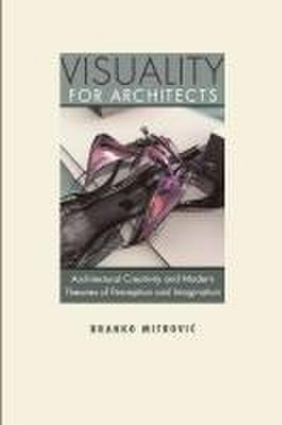 Visuality for Architects