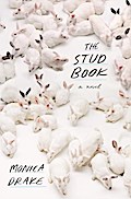 The Stud Book