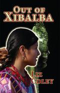 Out of Xibalba