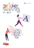 Pride Words für alle
