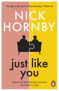 Just Like You