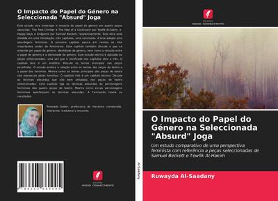 O Impacto do Papel do Género na Seleccionada 
