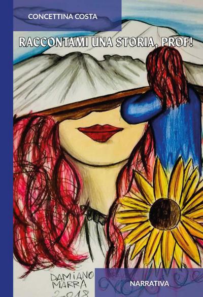 Raccontami una storia, prof!