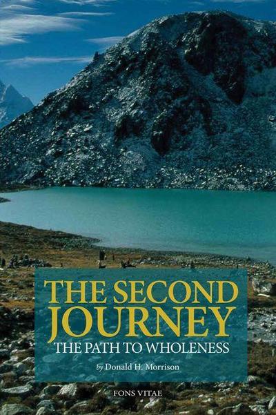 The Second Journey