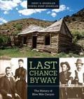 Last Chance Byway