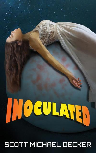 Inoculated