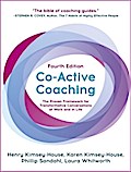 Co-Active Coaching