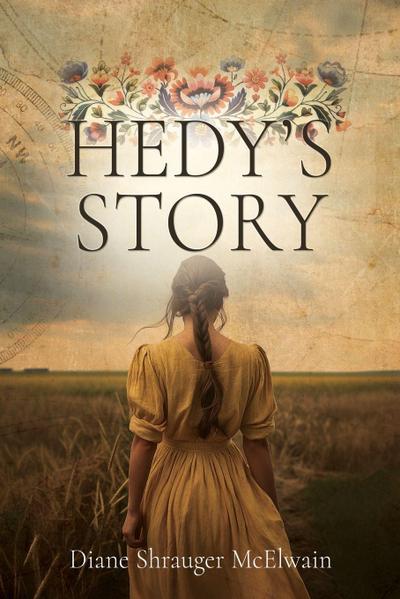 Hedy’s Story