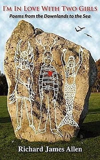 I’m in Love with Two Girls