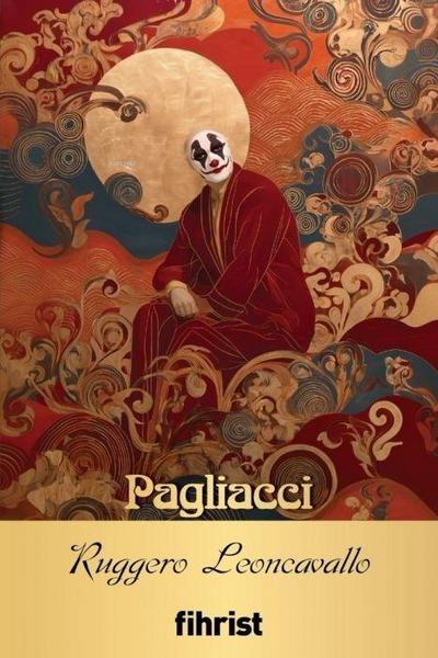 Pagliacci
