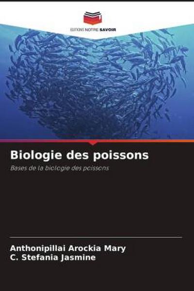 Biologie des poissons