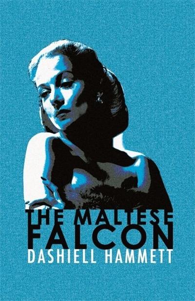 Der Malteser Falke