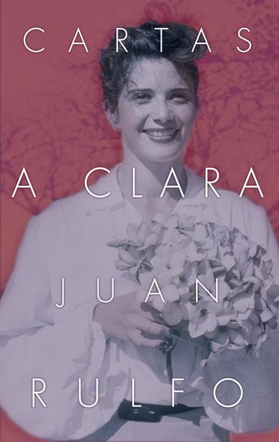 Cartas a Clara