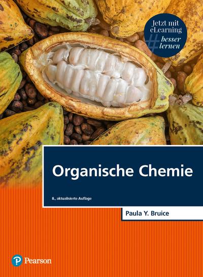 Organische Chemie