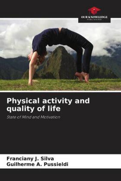 Physical activity and quality of life