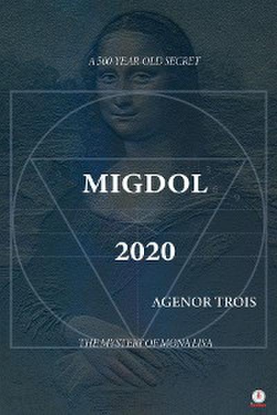 MIGDOL 2020
