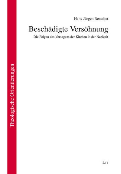 Beschädigte Versöhnung