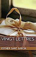 Vingt Lettres