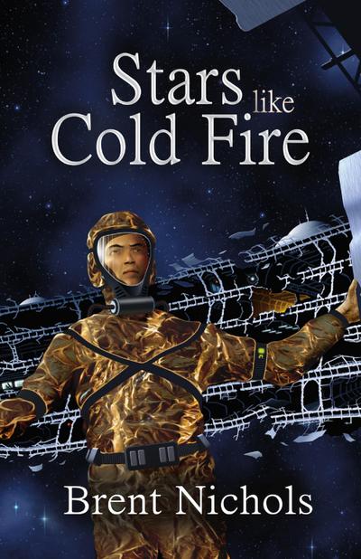 Stars Like Cold Fire