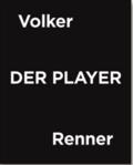 Der Player
