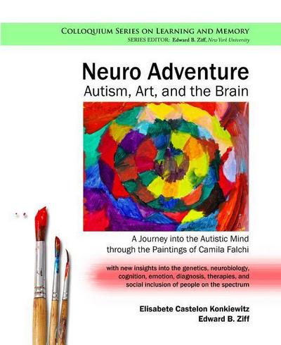 Neuro Adventure