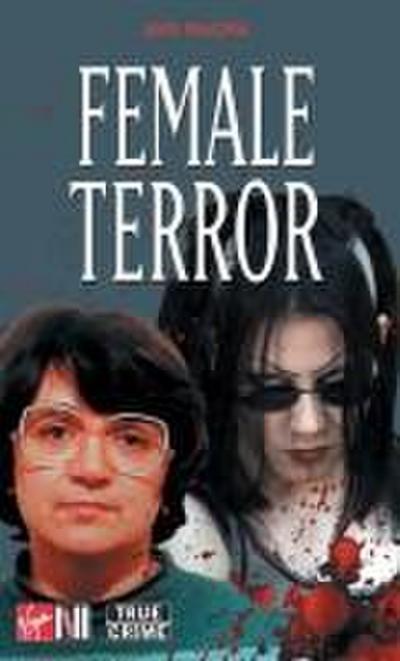 Female Terror