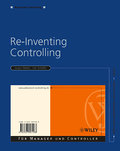 Re-Inventing Controlling